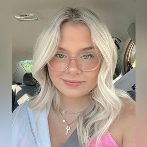 Meet your Posher, Jada